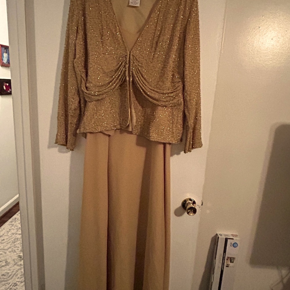 Size 18 ladies